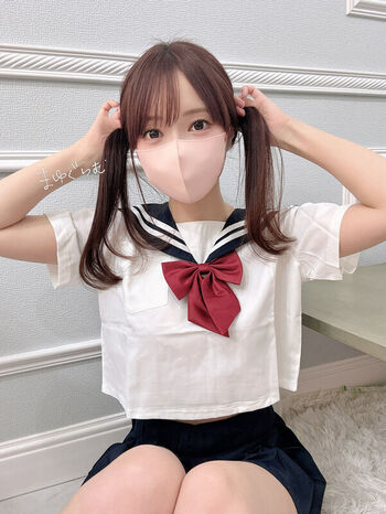 Mayuguramu page leaked private photo uncensored HD quality