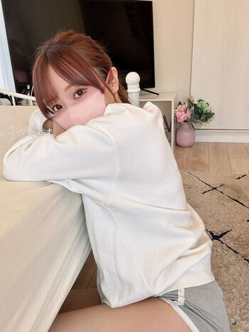 Mayuguramu page leaked private photo uncensored HD quality