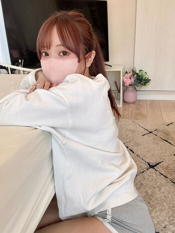 Mayuguramu page leaked private photo uncensored HD quality