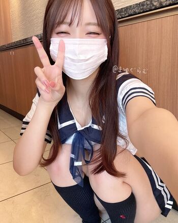 Mayuguramu page leaked private photo uncensored HD quality