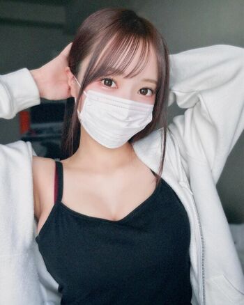Mayuguramu page leaked private photo uncensored HD quality
