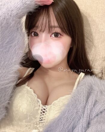 Mayuguramu page leaked private photo uncensored HD quality