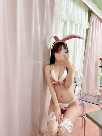 Mayuguramu page leaked private photo uncensored HD quality