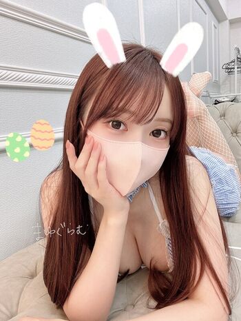 Mayuguramu page leaked private photo uncensored HD quality