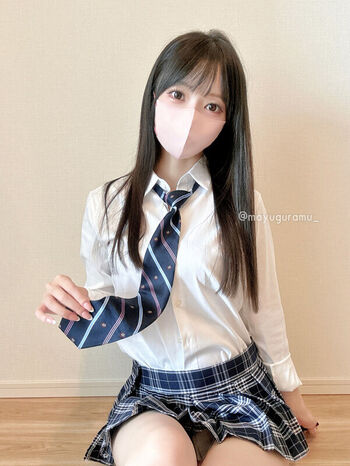 Mayuguramu page leaked private photo uncensored HD quality