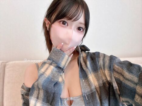 Mayuguramu page leaked private photo uncensored HD quality