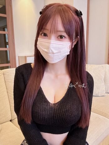 Mayuguramu page leaked private photo uncensored HD quality