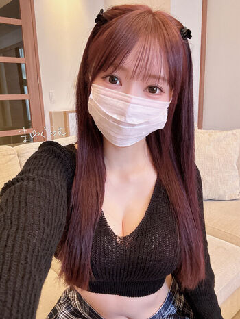 Mayuguramu page leaked private photo uncensored HD quality