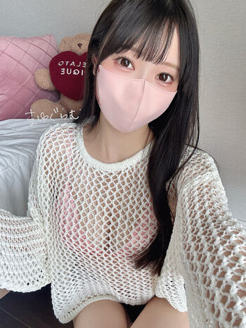 Mayuguramu page leaked private photo uncensored HD quality