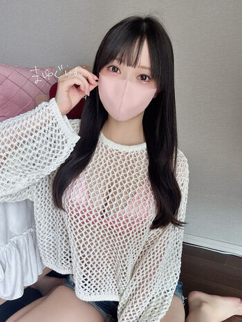 Mayuguramu page leaked private photo uncensored HD quality