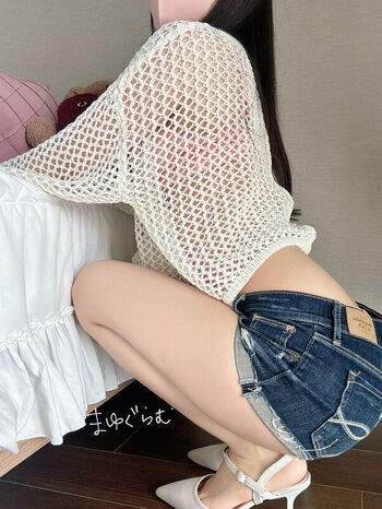 Mayuguramu page leaked private photo uncensored HD quality