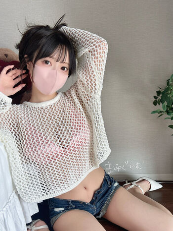 Mayuguramu page leaked private photo uncensored HD quality