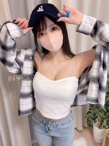 Mayuguramu page leaked private photo uncensored HD quality