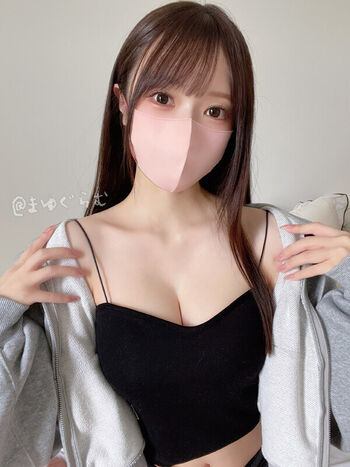 Mayuguramu page leaked private photo uncensored HD quality