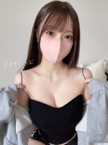 Mayuguramu page leaked private photo uncensored HD quality