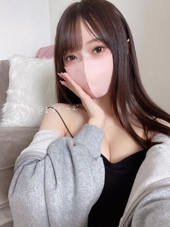 Mayuguramu page leaked private photo uncensored HD quality