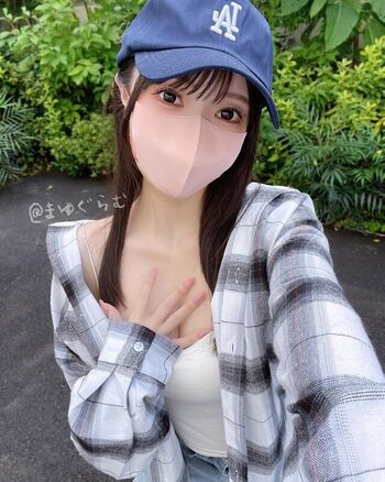 Mayuguramu page leaked private photo uncensored HD quality