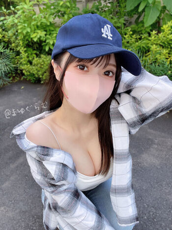 Mayuguramu page leaked private photo uncensored HD quality