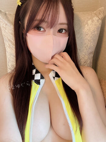 Mayuguramu page leaked private photo uncensored HD quality