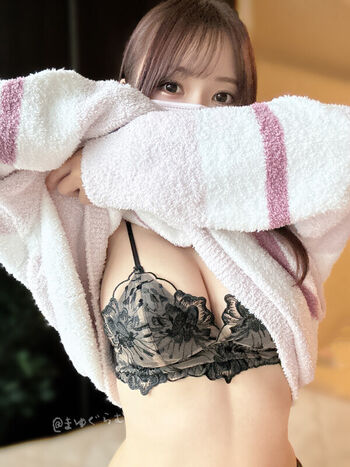 Mayuguramu page leaked private photo uncensored HD quality