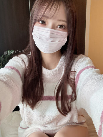 Mayuguramu page leaked private photo uncensored HD quality