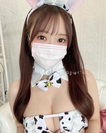 Mayuguramu page leaked private photo uncensored HD quality