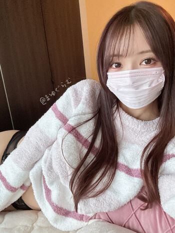 Mayuguramu leaked private photo uncensored HD quality