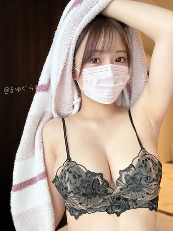 Mayuguramu leaked private photo uncensored HD quality