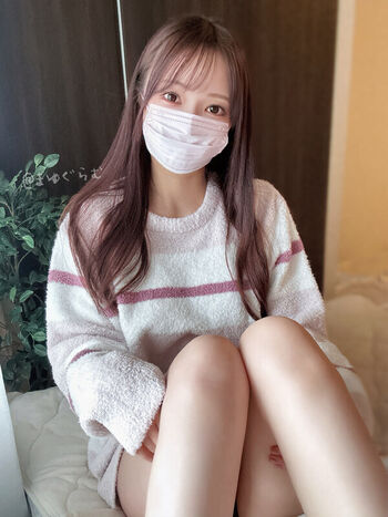 Mayuguramu leaked private photo uncensored HD quality