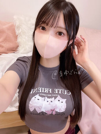 Mayuguramu leaked private photo uncensored HD quality