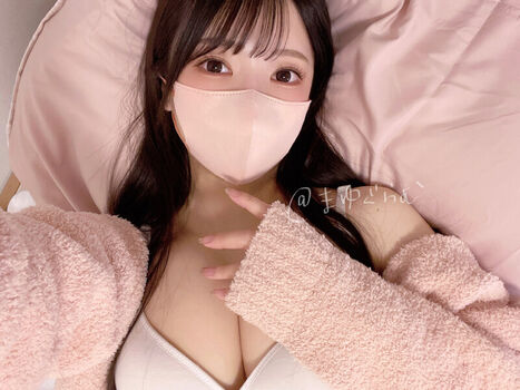Mayuguramu leaked private photo uncensored HD quality