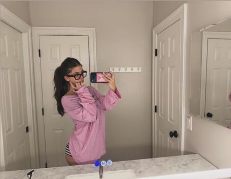 Mckenna doak leaked private photo uncensored HD quality