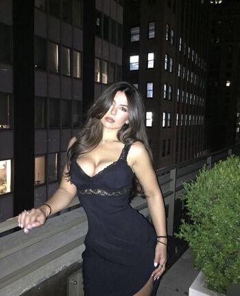 Mckenna doak leaked private photo uncensored HD quality