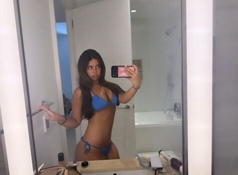 Mckenna doak leaked private photo uncensored HD quality