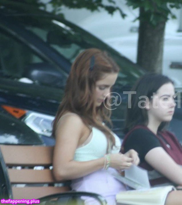 Page/ leaked private photo uncensored HD quality