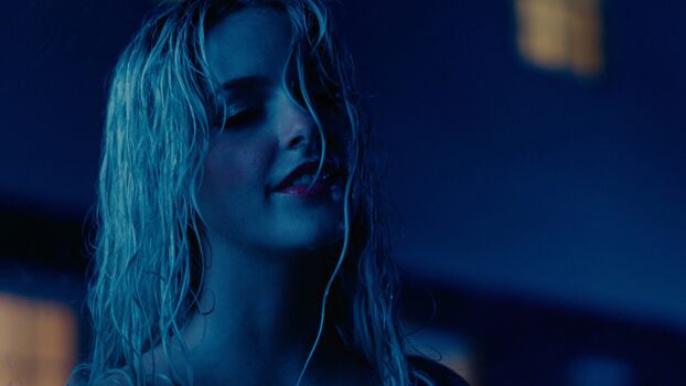 Mckenna grace  page leaked private photo uncensored HD quality