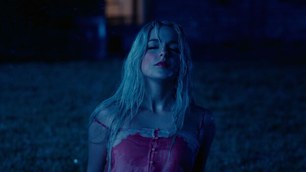 Mckenna grace  page leaked private photo uncensored HD quality