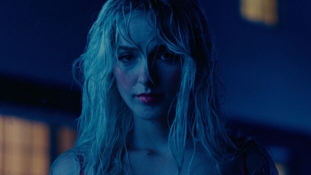 Mckenna grace  page leaked private photo uncensored HD quality