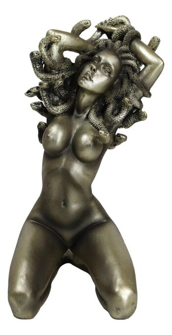 Medusa medusa leaked private photo uncensored HD quality