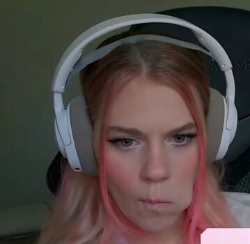 Meeggyyy leaked private photo uncensored HD quality