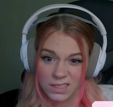 Meeggyyy leaked private photo uncensored HD quality
