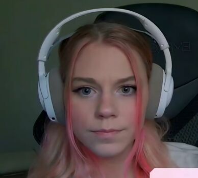 Meeggyyy leaked private photo uncensored HD quality