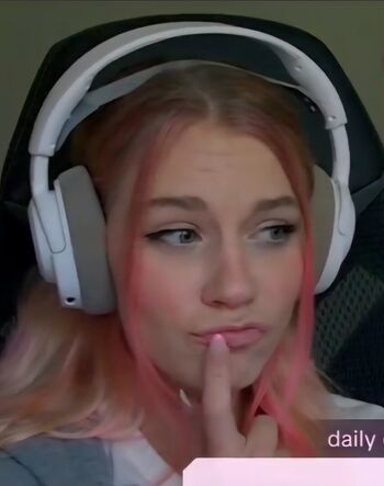 Meeggyyy leaked private photo uncensored HD quality