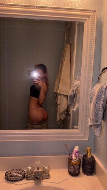 Meeggyyy leaked private photo uncensored HD quality