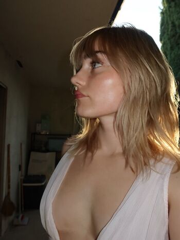 Meg donnelly leaked private photo uncensored HD quality