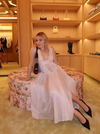 Meg donnelly leaked private photo uncensored HD quality