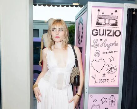 Meg donnelly leaked private photo uncensored HD quality