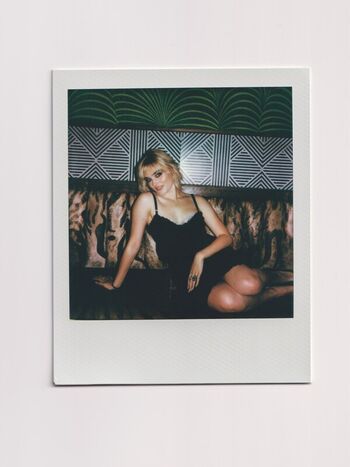Meg donnelly leaked private photo uncensored HD quality