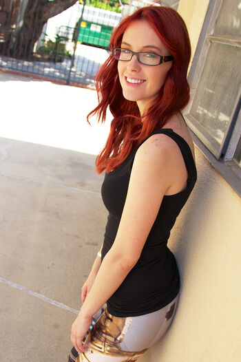 Meg turney  page leaked private photo uncensored HD quality