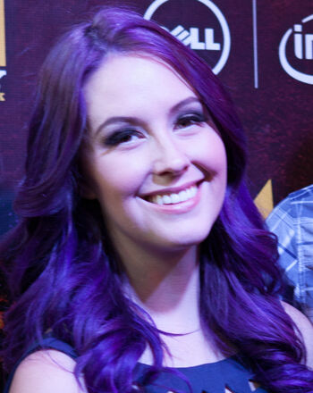 Meg turney  page leaked private photo uncensored HD quality